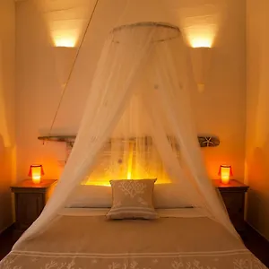  Landhaus Agriristochic - Li Espi Italien