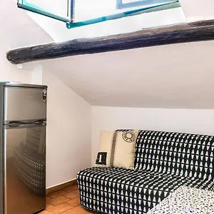  Apartment Live In Navigli - Ripa Di Porta Ticinese Italien